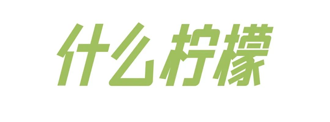 ļNֱ